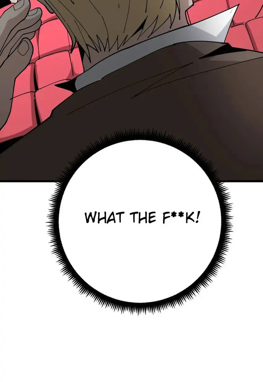 Poisonous Witch Doctor Chapter 88 - Page 8