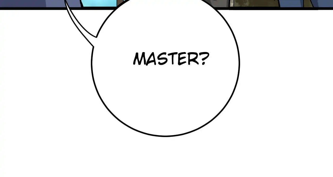 Poisonous Witch Doctor Chapter 89 - Page 23