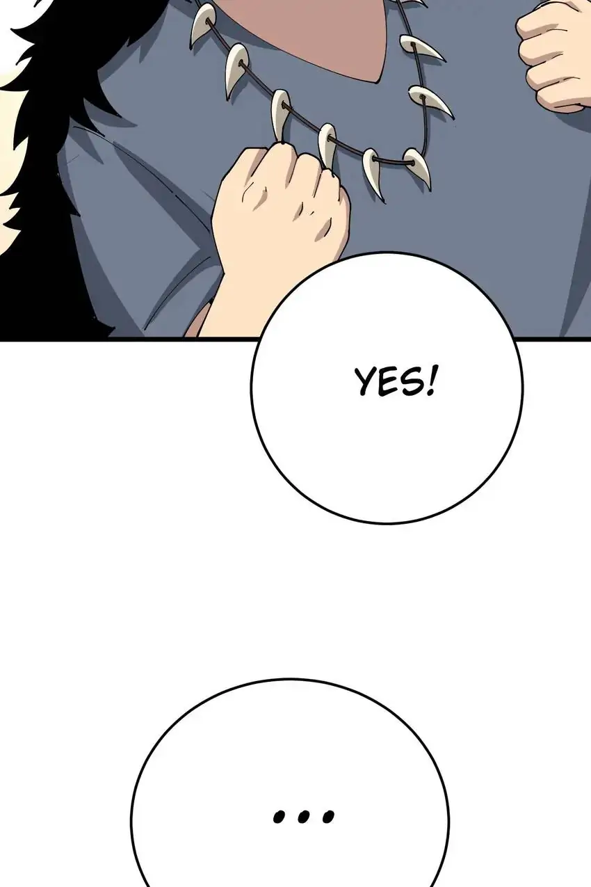 Poisonous Witch Doctor Chapter 89 - Page 30