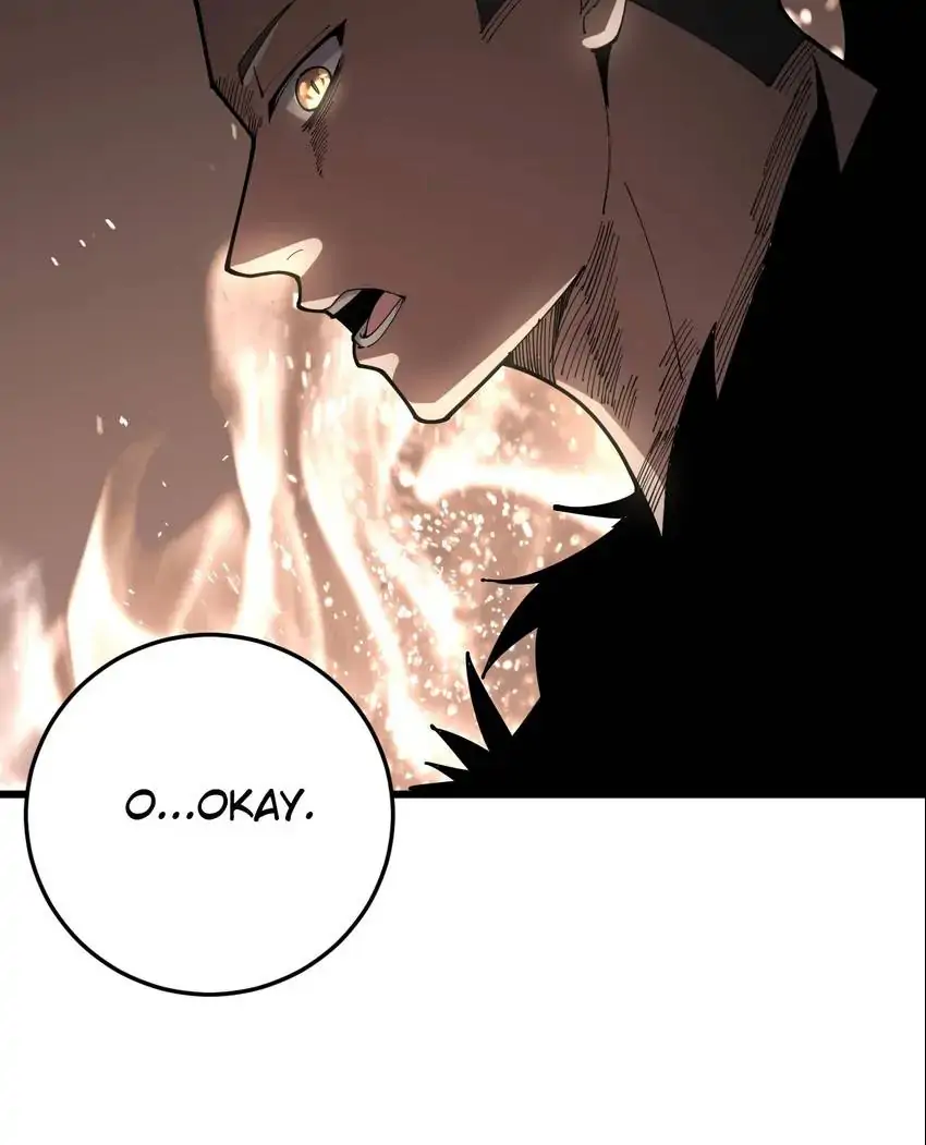 Poisonous Witch Doctor Chapter 89 - Page 38