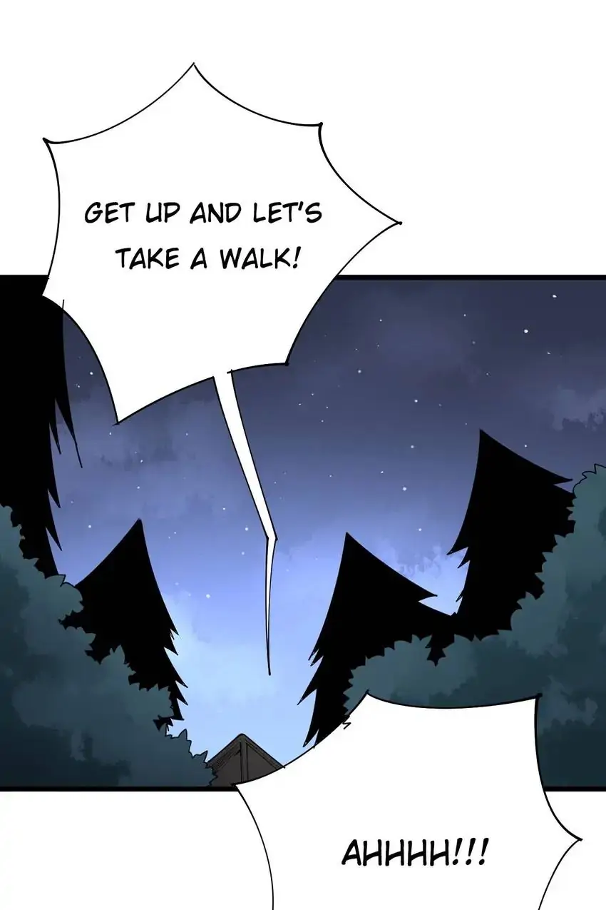 Poisonous Witch Doctor Chapter 89 - Page 52