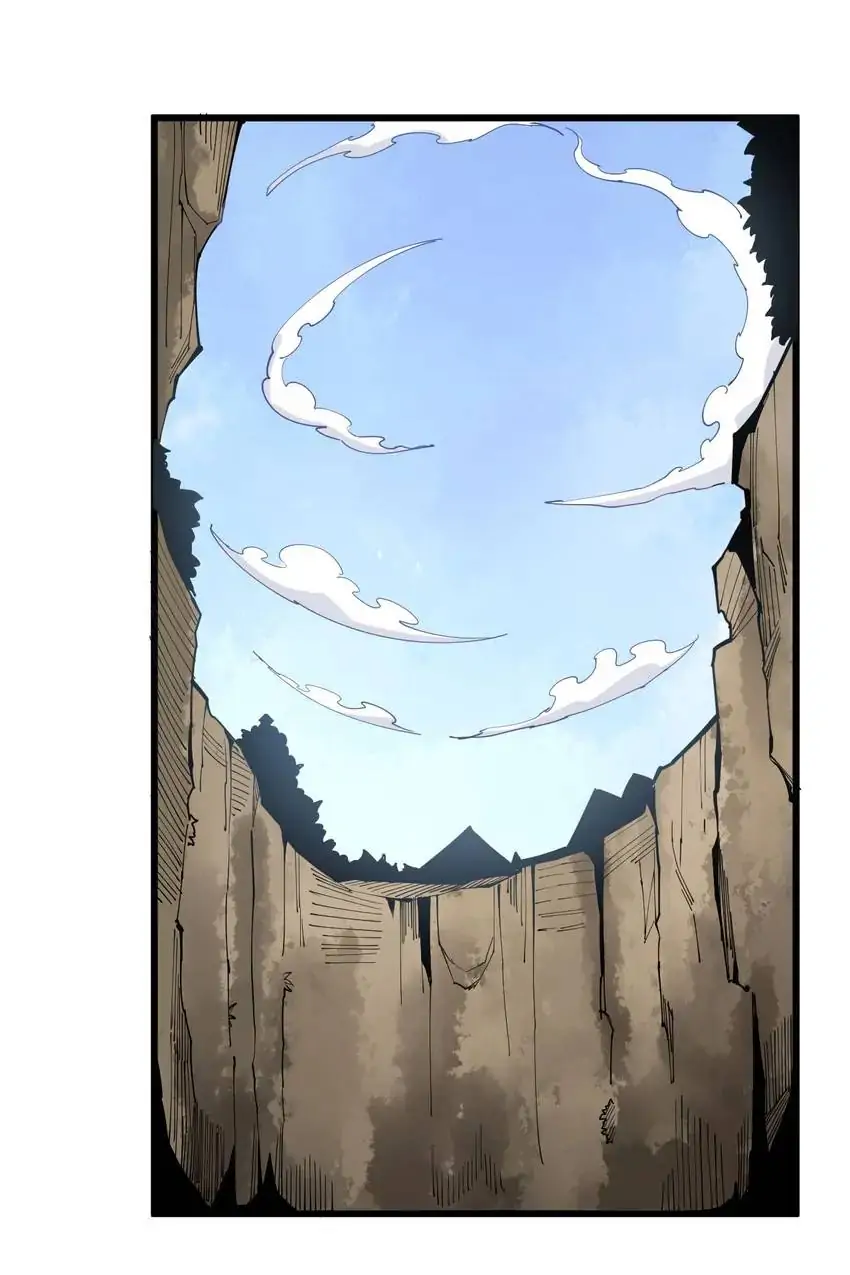Poisonous Witch Doctor Chapter 89 - Page 67