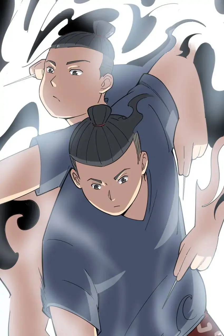 Poisonous Witch Doctor Chapter 9 - Page 62