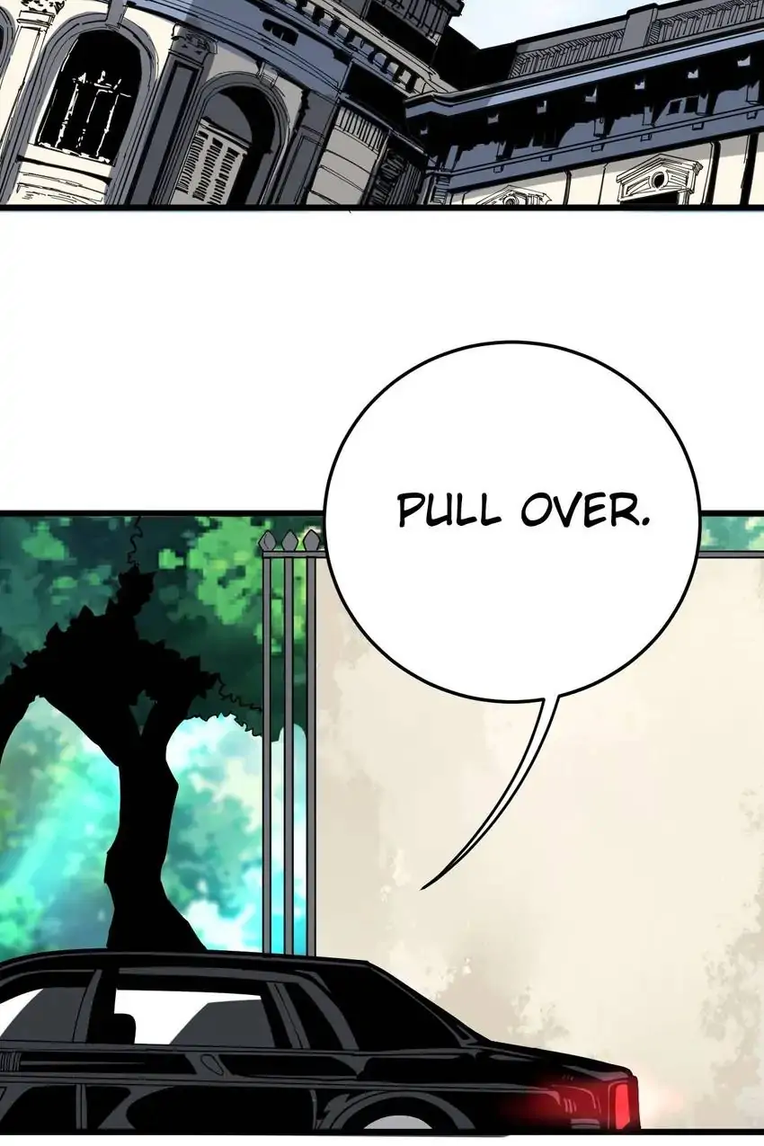 Poisonous Witch Doctor Chapter 90 - Page 28