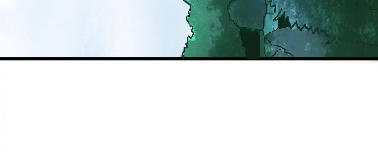 Poisonous Witch Doctor Chapter 90 - Page 32