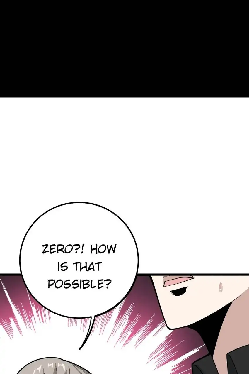 Poisonous Witch Doctor Chapter 91 - Page 23