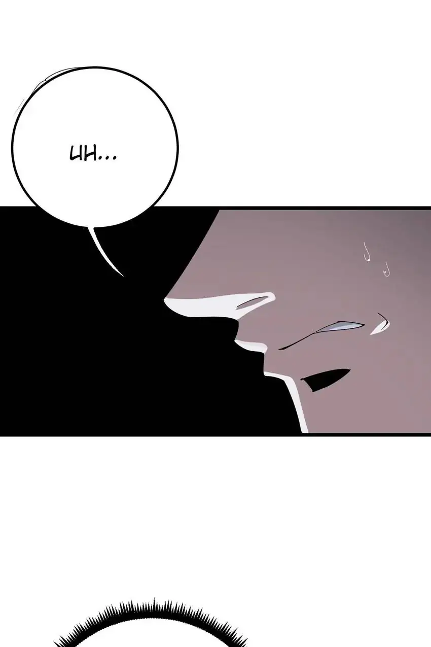 Poisonous Witch Doctor Chapter 91 - Page 25