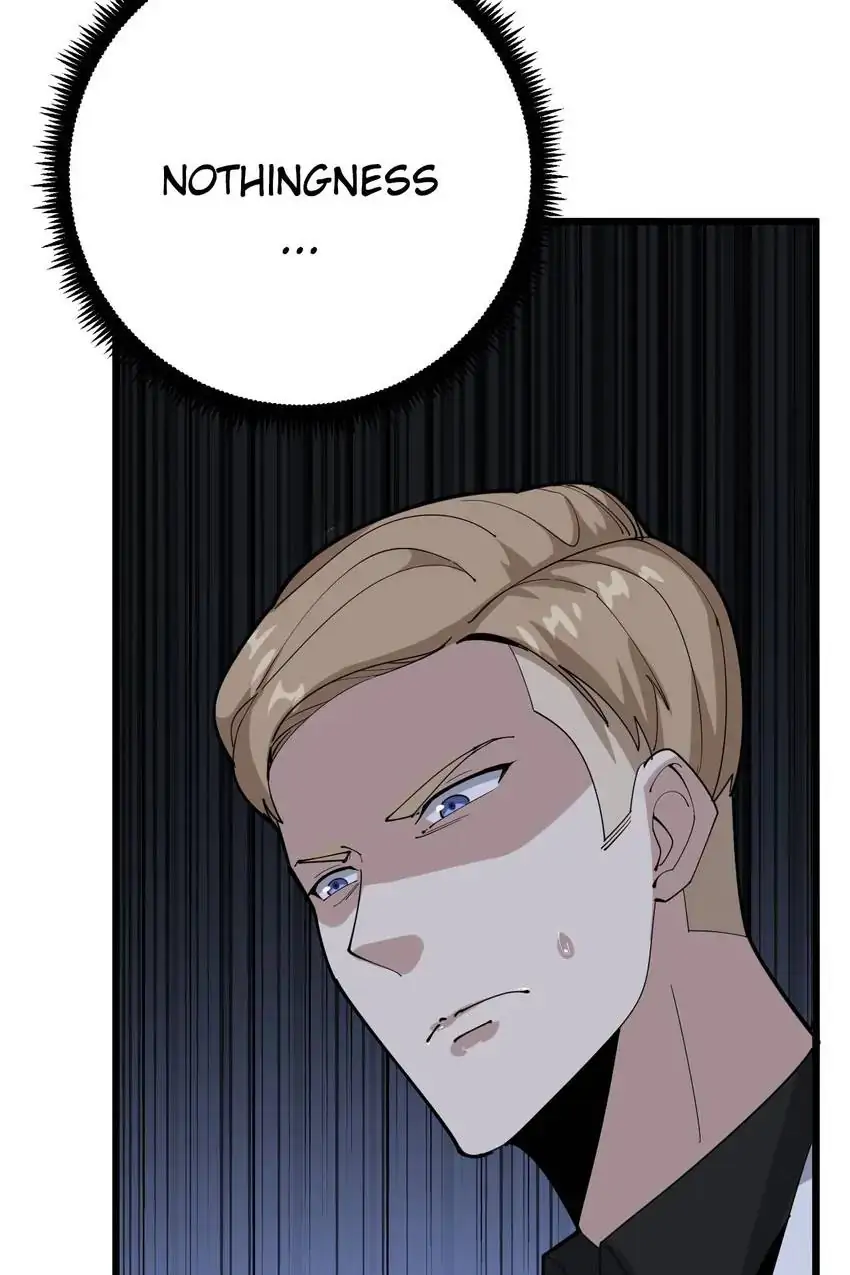 Poisonous Witch Doctor Chapter 91 - Page 26