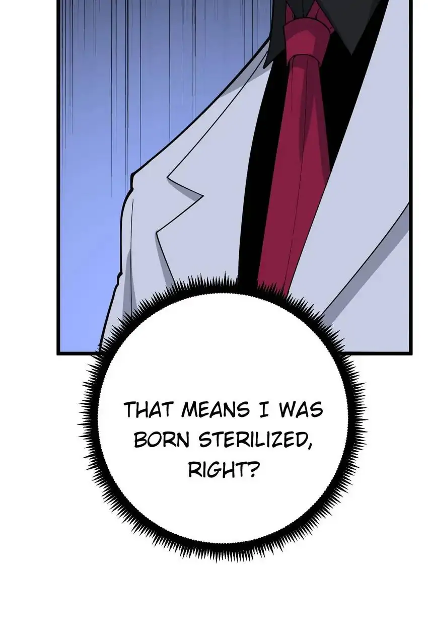 Poisonous Witch Doctor Chapter 91 - Page 27