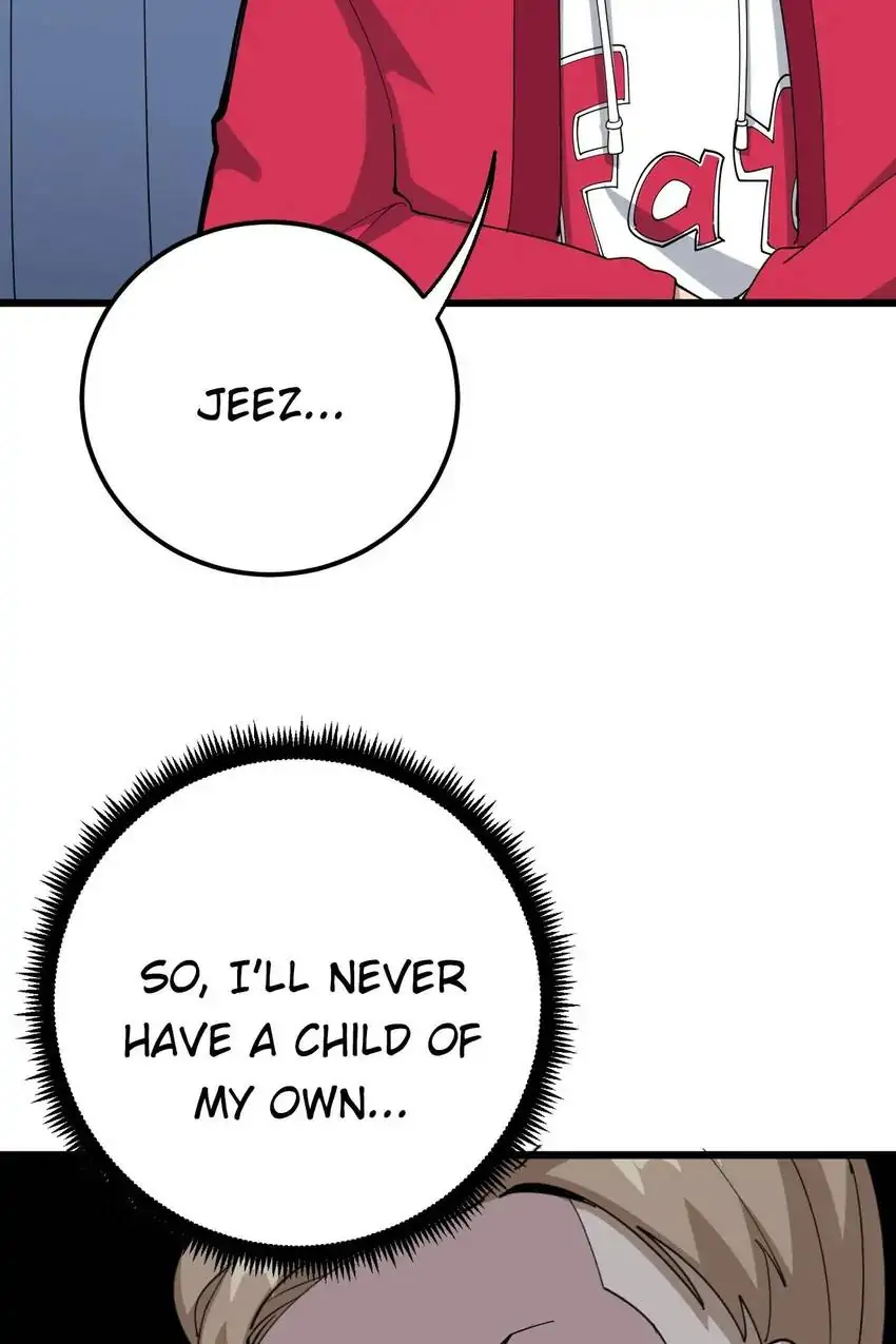 Poisonous Witch Doctor Chapter 91 - Page 29