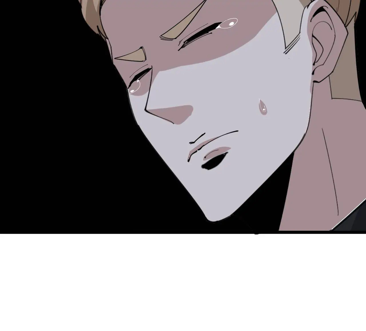 Poisonous Witch Doctor Chapter 91 - Page 30