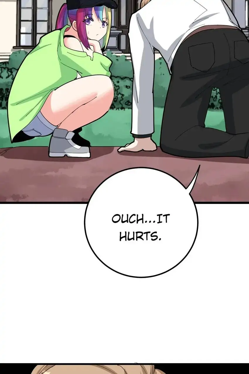 Poisonous Witch Doctor Chapter 91 - Page 6