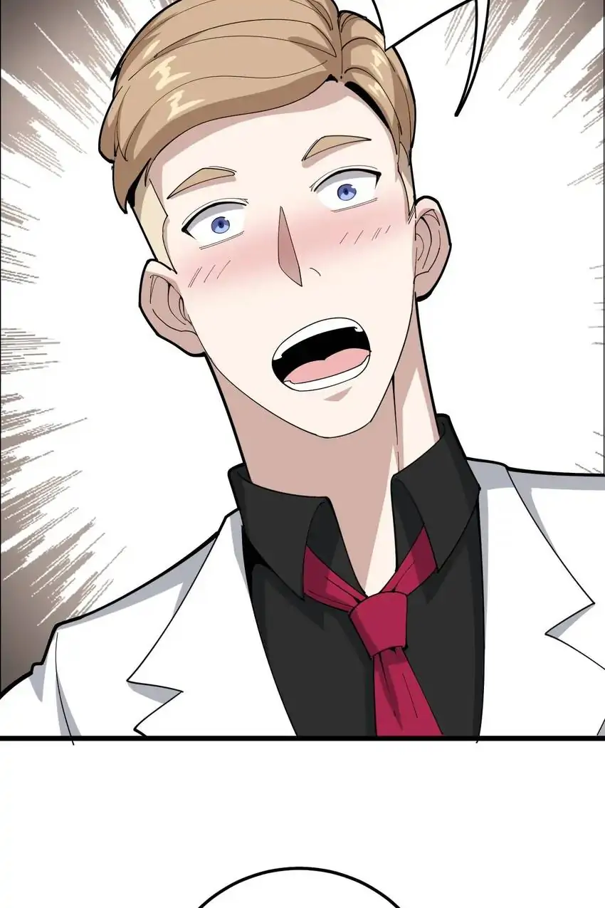 Poisonous Witch Doctor Chapter 91 - Page 66