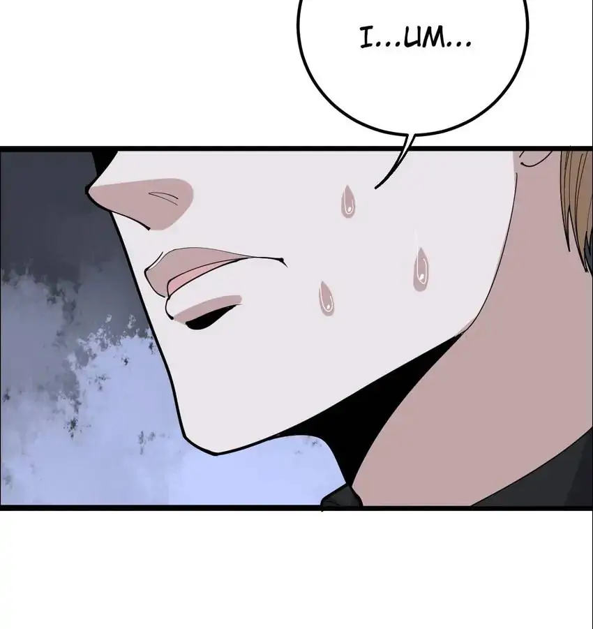 Poisonous Witch Doctor Chapter 91 - Page 68