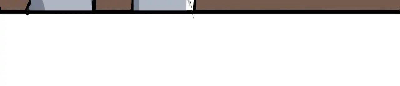 Poisonous Witch Doctor Chapter 91 - Page 76