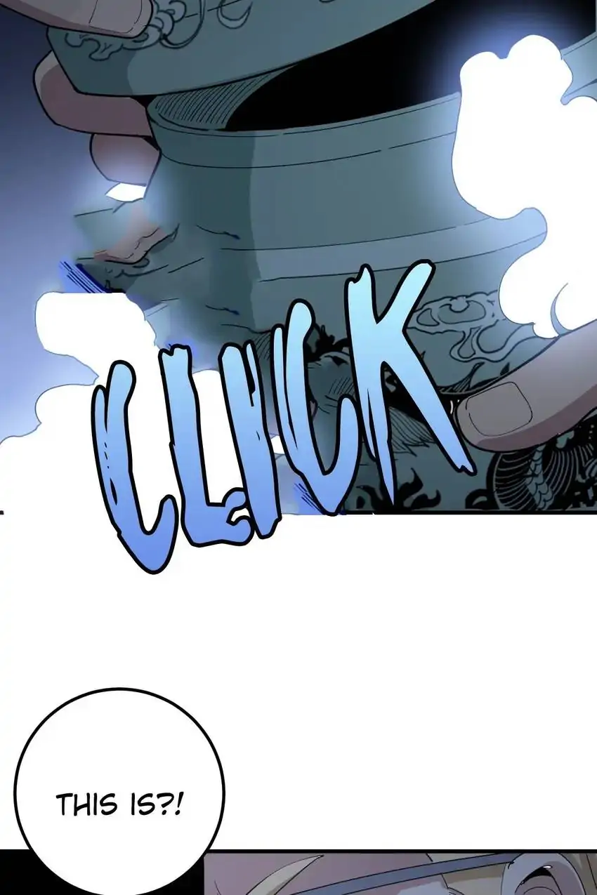 Poisonous Witch Doctor Chapter 92 - Page 2