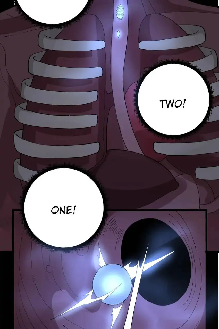 Poisonous Witch Doctor Chapter 92 - Page 15