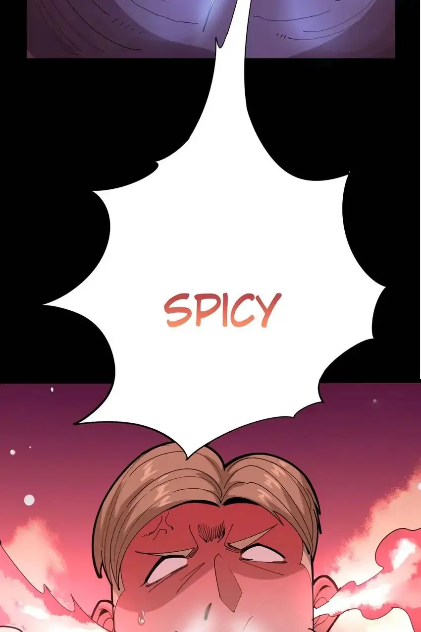 Poisonous Witch Doctor Chapter 92 - Page 16