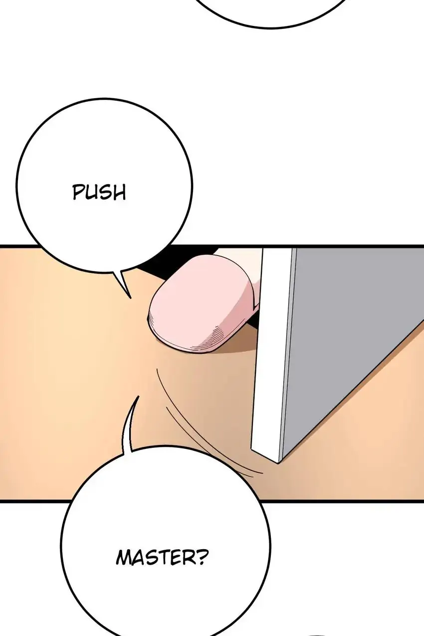 Poisonous Witch Doctor Chapter 92 - Page 27