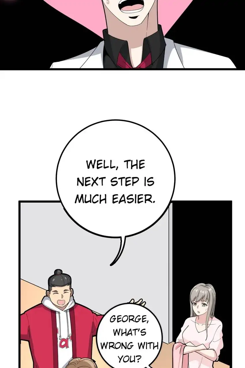 Poisonous Witch Doctor Chapter 92 - Page 30