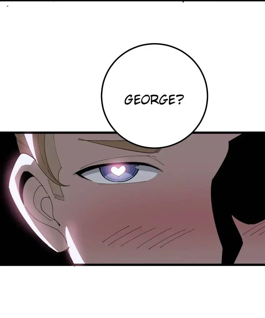 Poisonous Witch Doctor Chapter 92 - Page 33