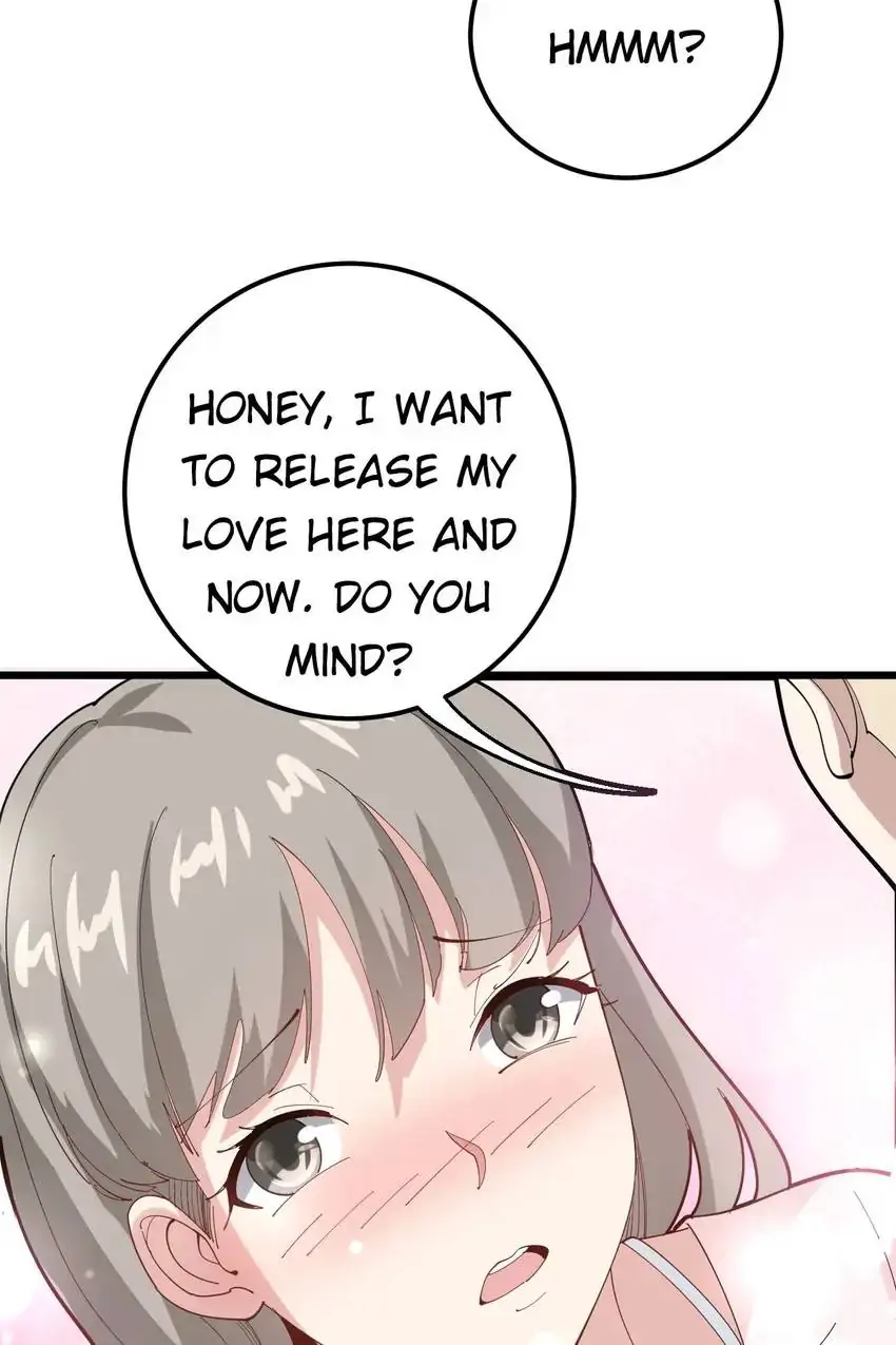 Poisonous Witch Doctor Chapter 92 - Page 37