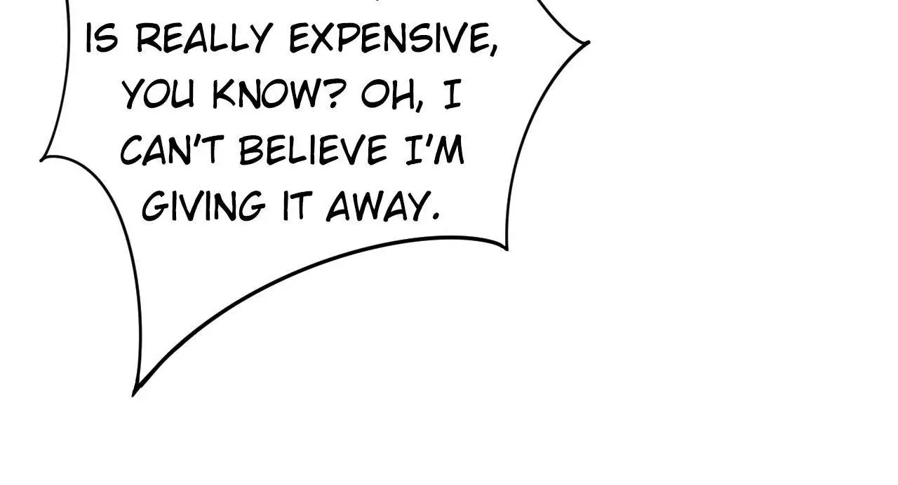 Poisonous Witch Doctor Chapter 92 - Page 6