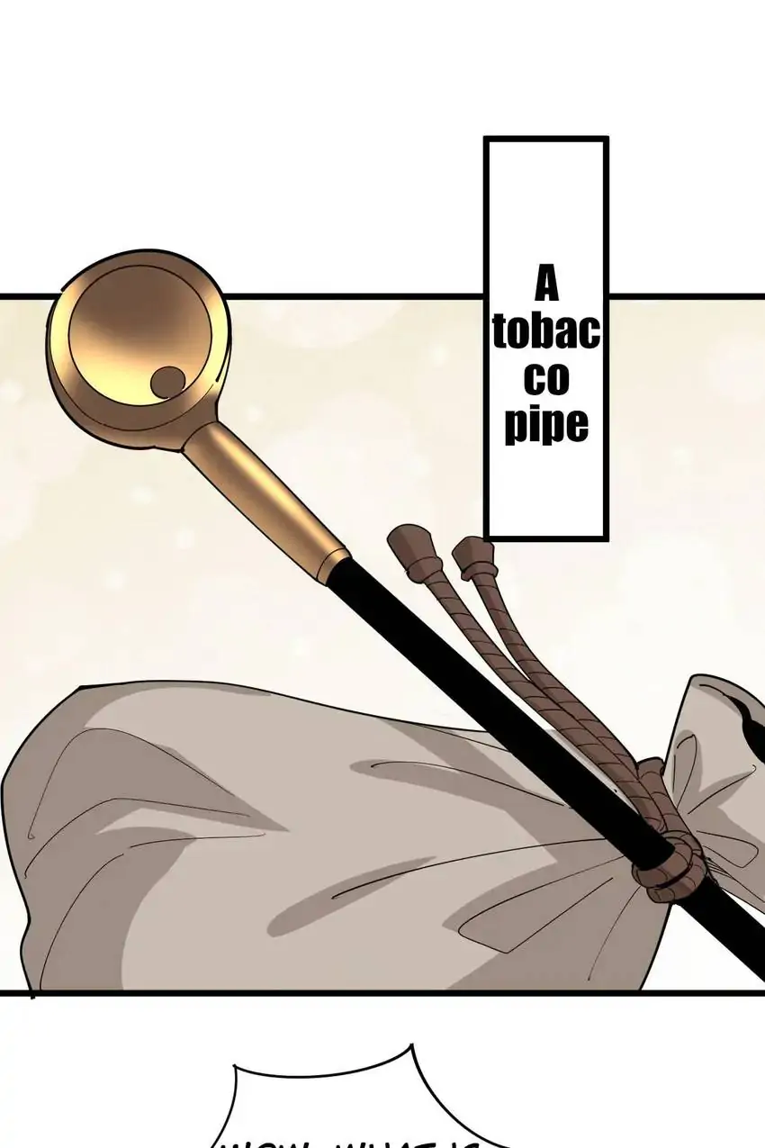 Poisonous Witch Doctor Chapter 92 - Page 52