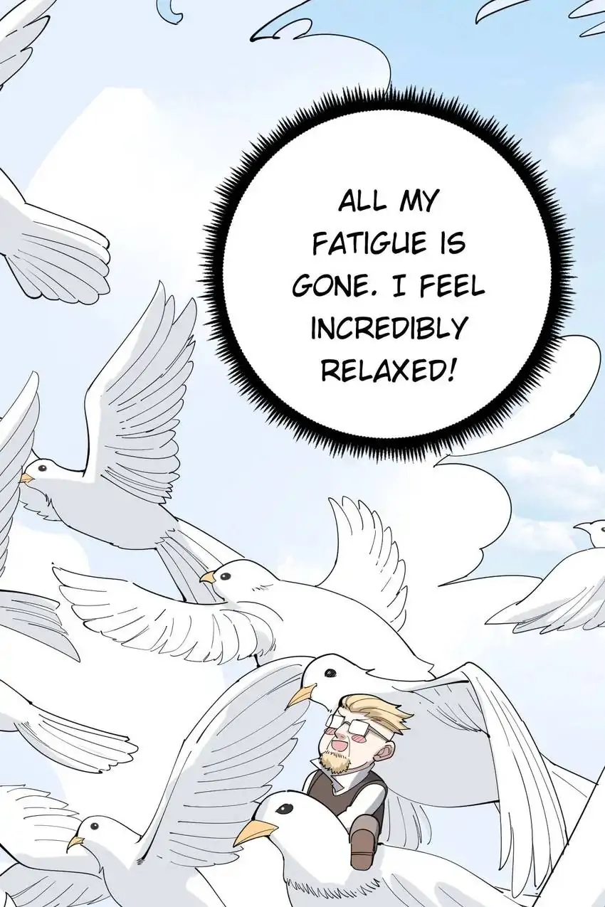 Poisonous Witch Doctor Chapter 92 - Page 58