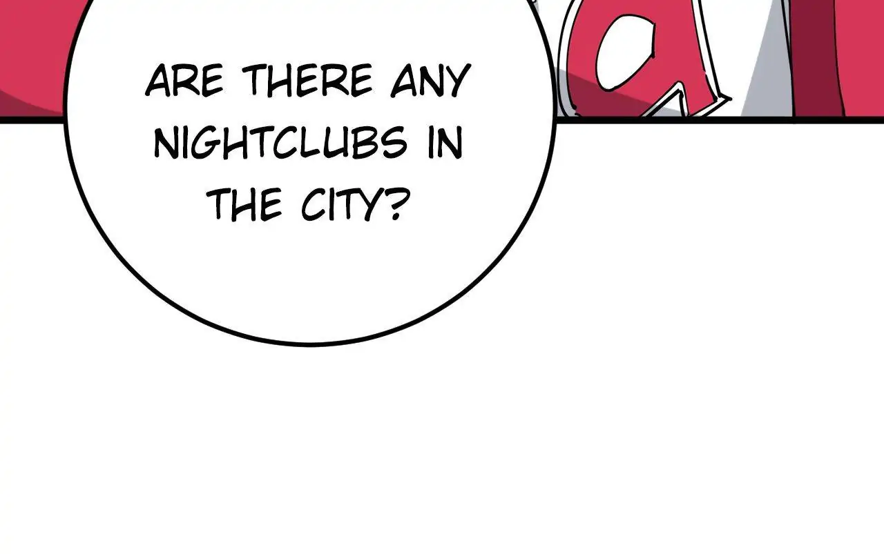 Poisonous Witch Doctor Chapter 92 - Page 76
