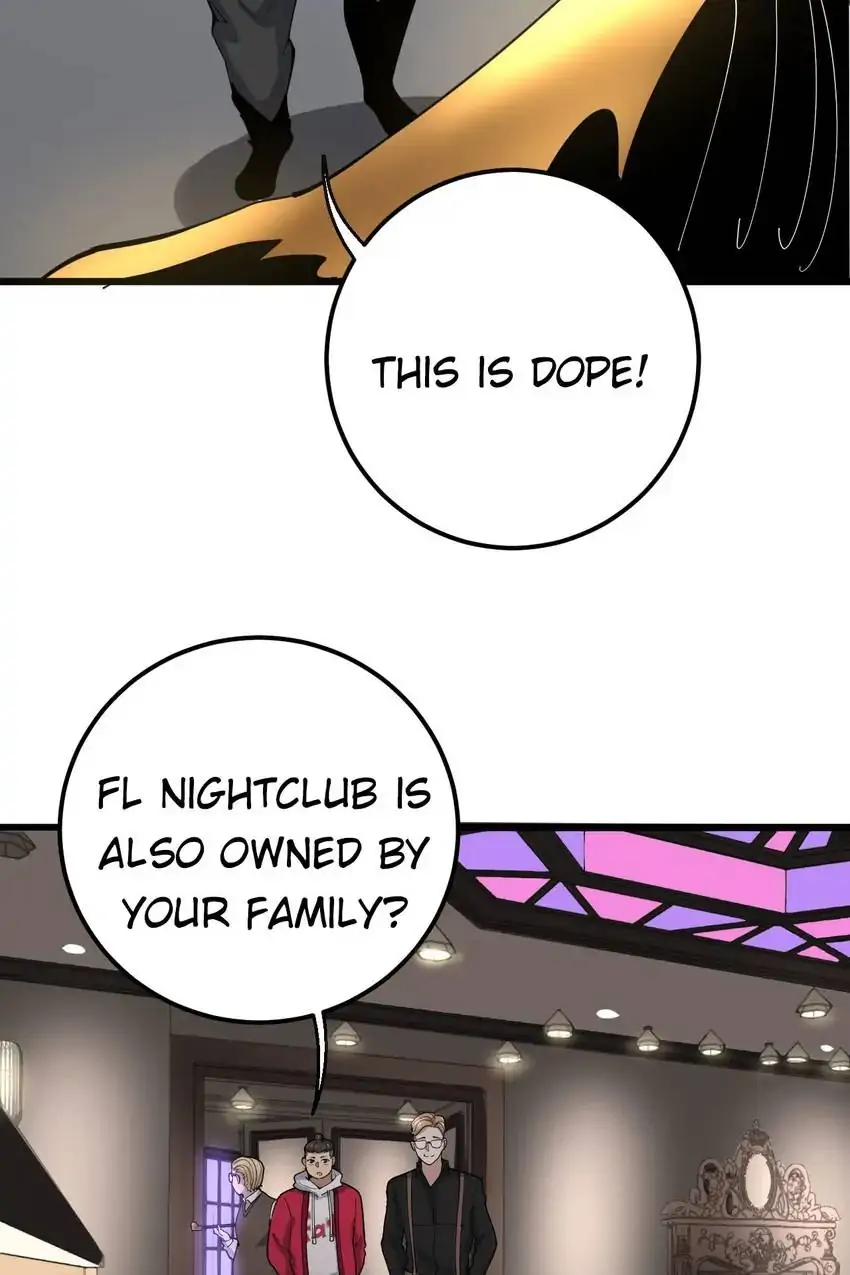 Poisonous Witch Doctor Chapter 93 - Page 16