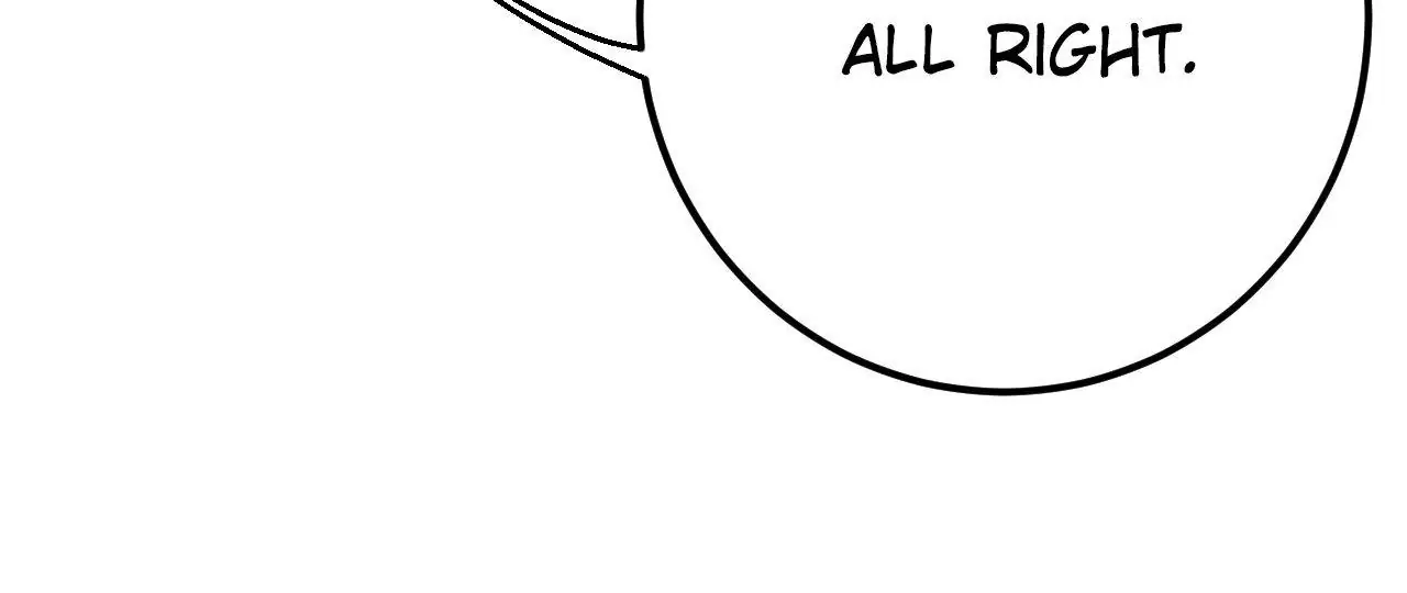 Poisonous Witch Doctor Chapter 93 - Page 34