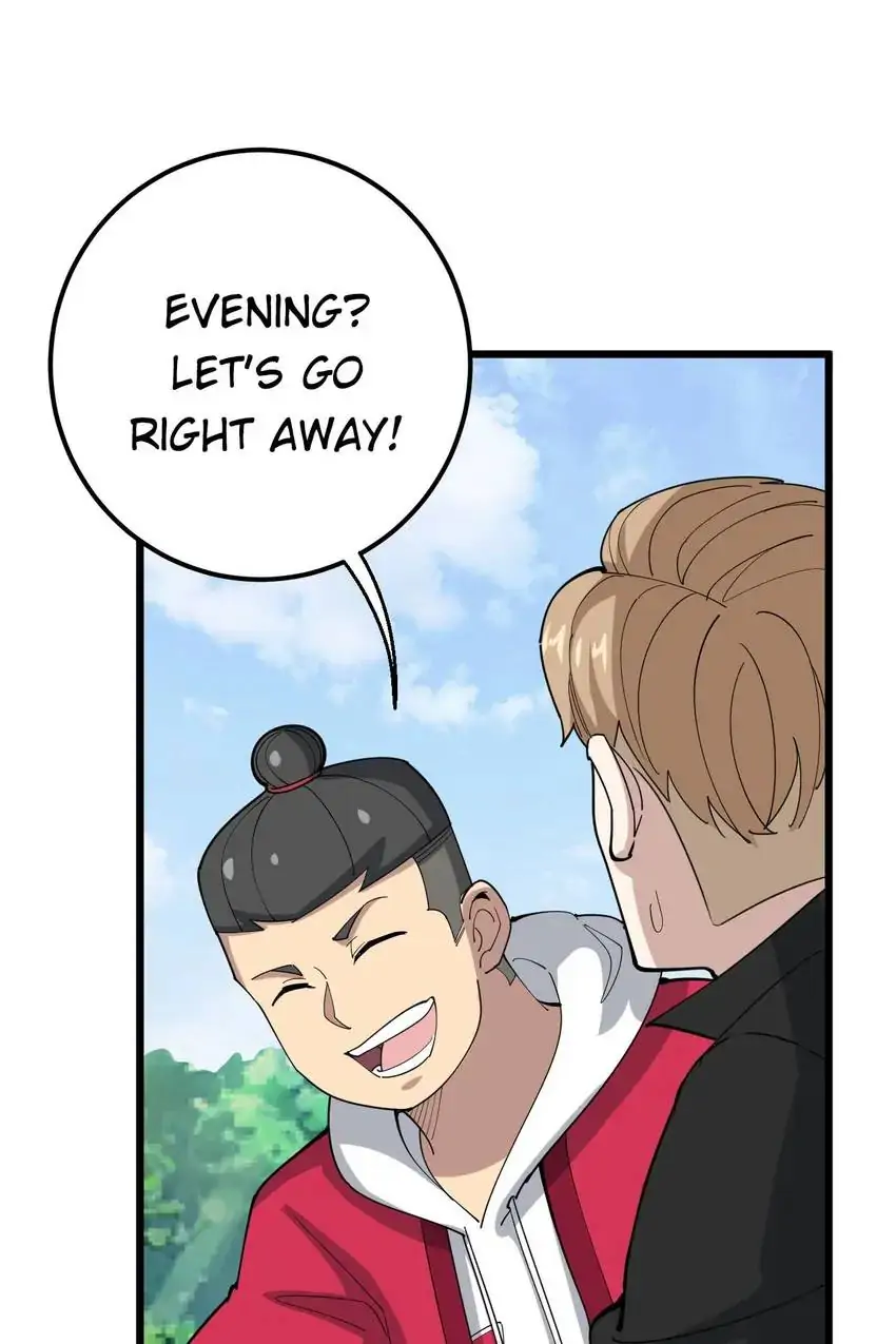 Poisonous Witch Doctor Chapter 93 - Page 6