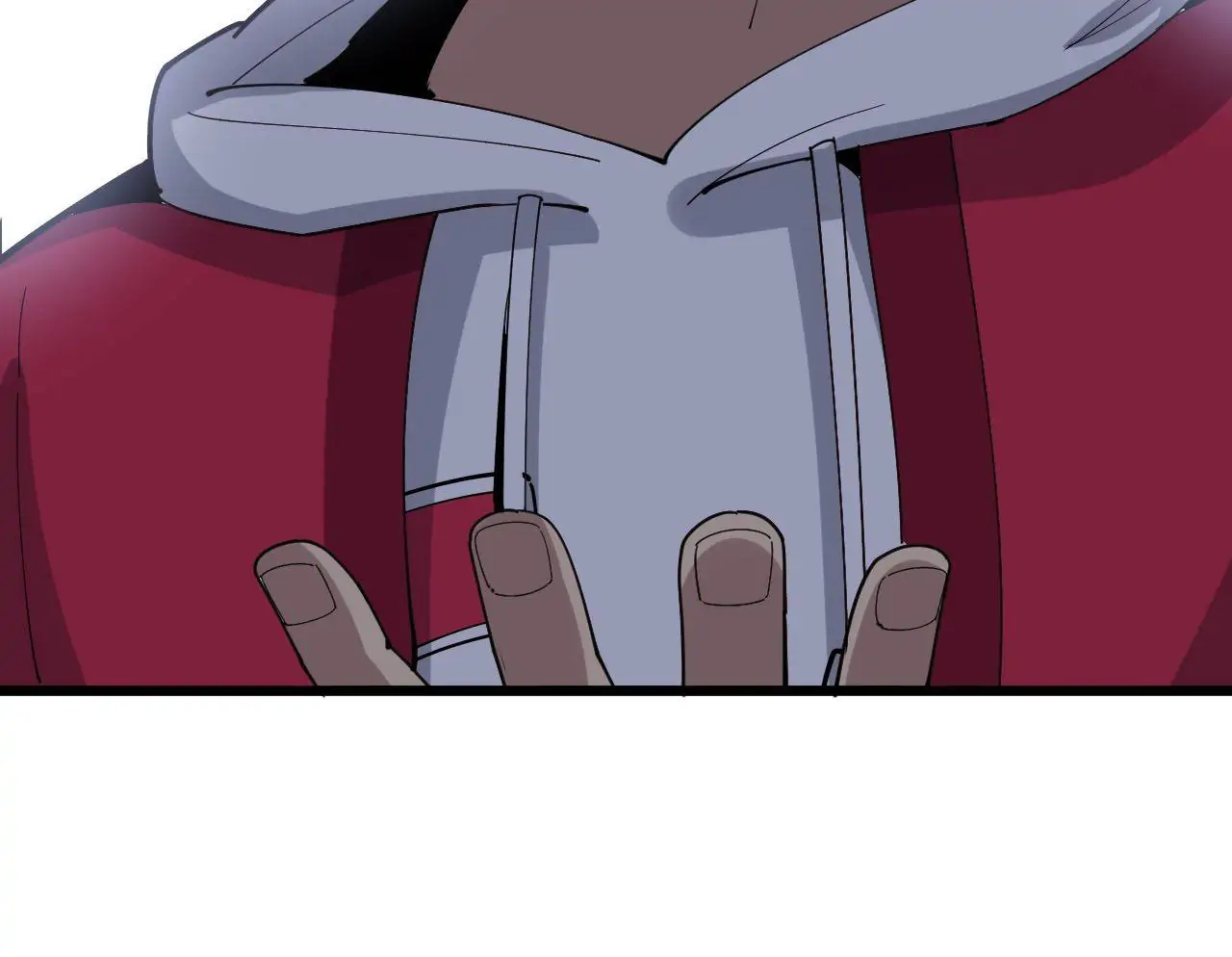 Poisonous Witch Doctor Chapter 93 - Page 62