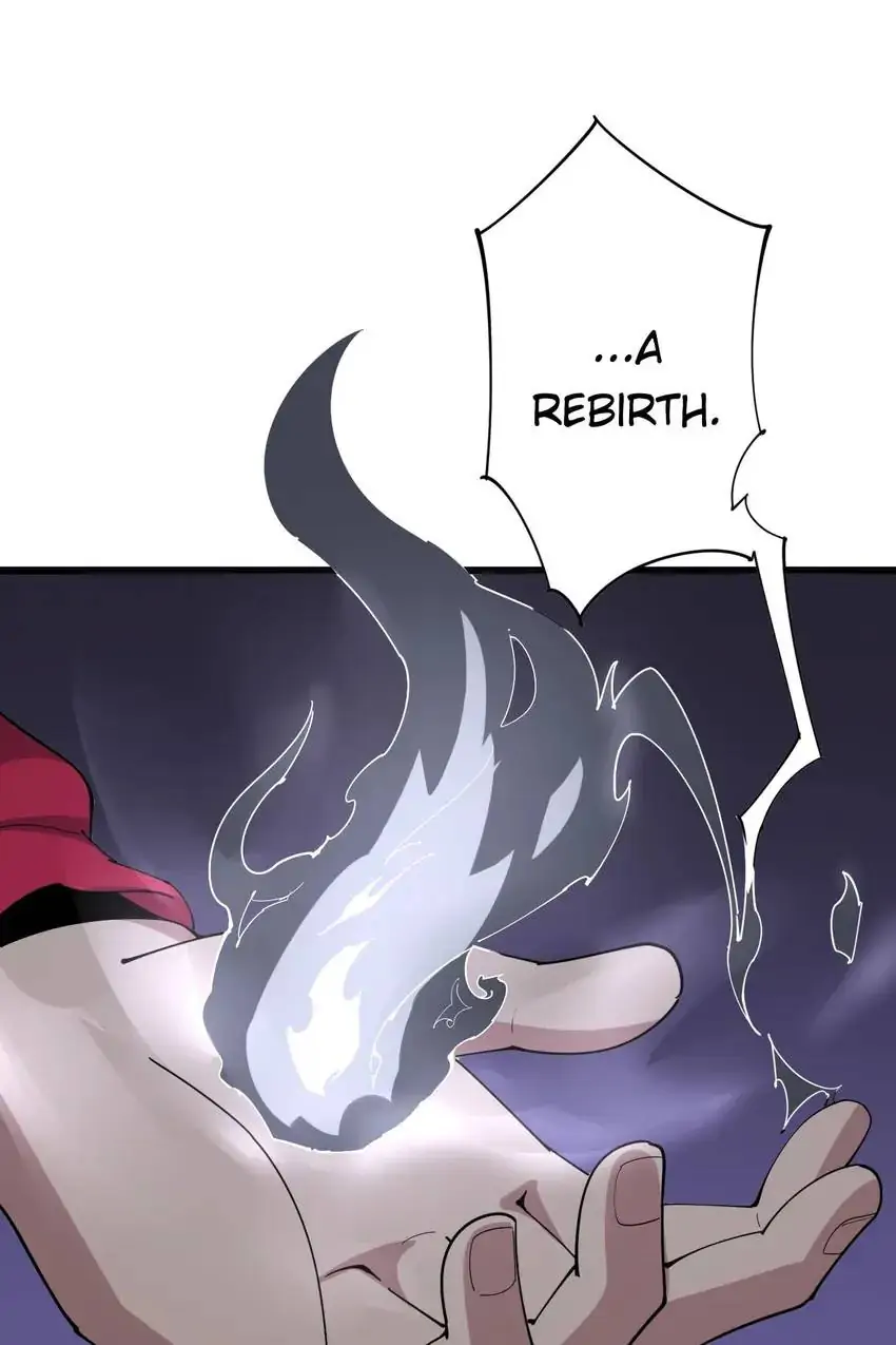 Poisonous Witch Doctor Chapter 93 - Page 63