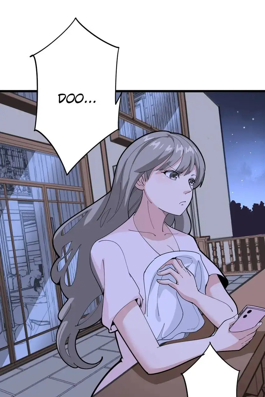 Poisonous Witch Doctor Chapter 94 - Page 1