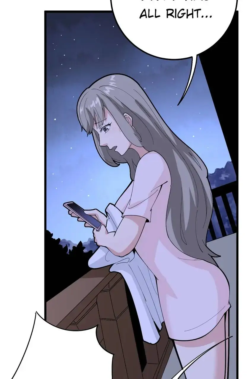Poisonous Witch Doctor Chapter 94 - Page 3