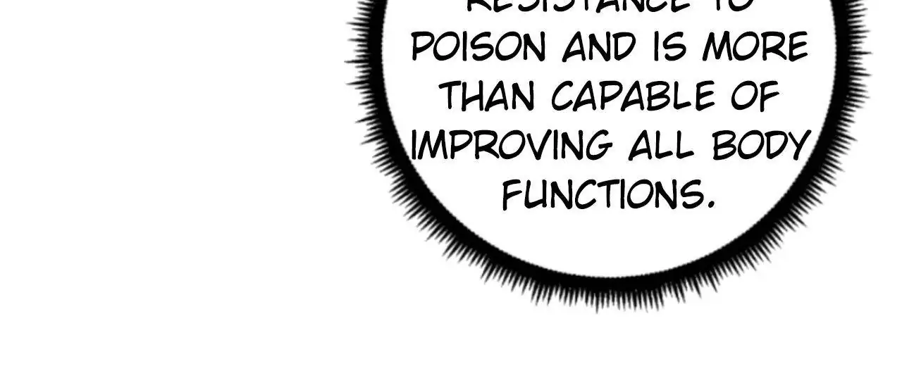 Poisonous Witch Doctor Chapter 94 - Page 42
