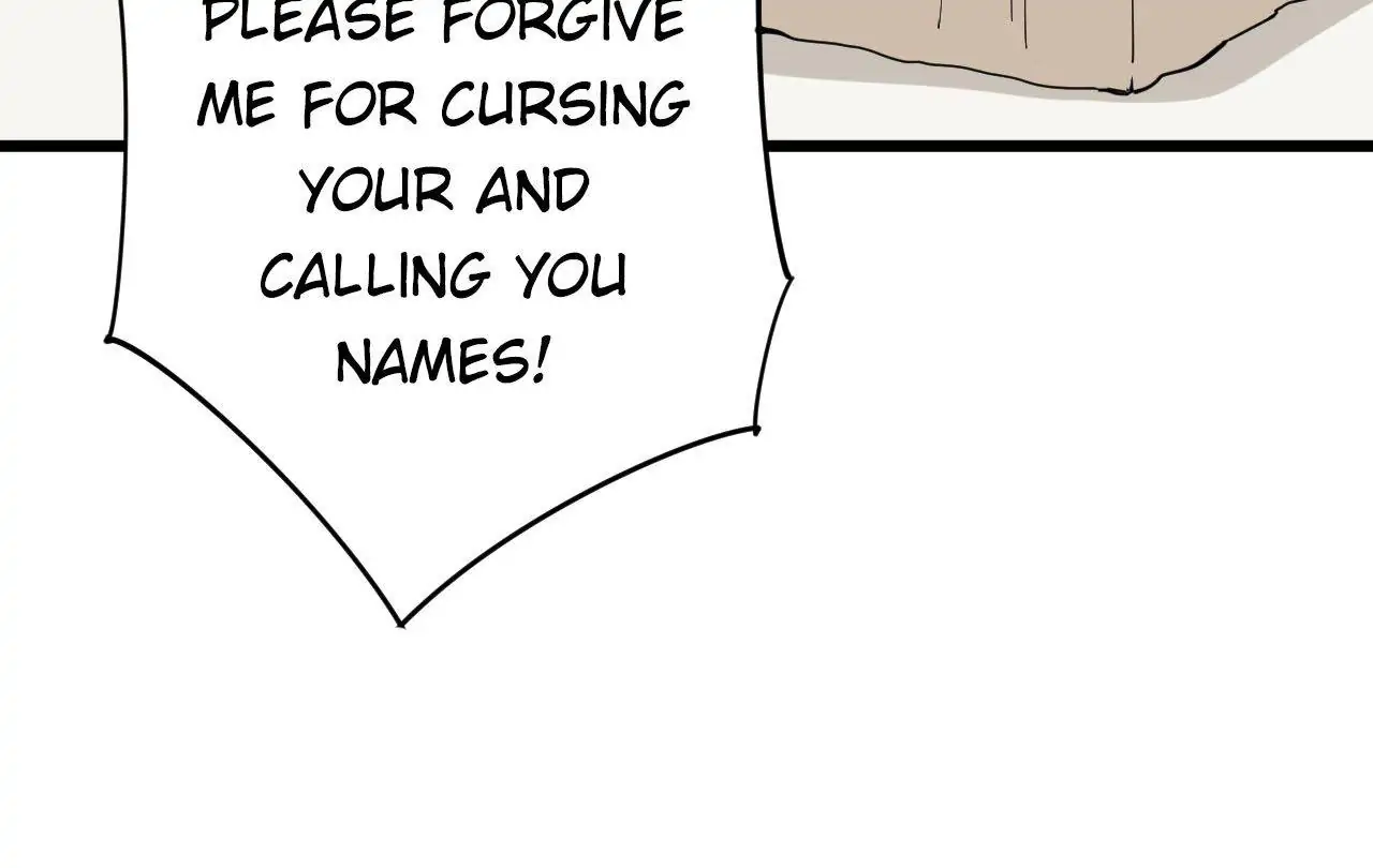 Poisonous Witch Doctor Chapter 94 - Page 65