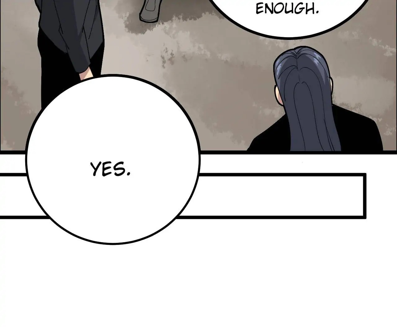 Poisonous Witch Doctor Chapter 94 - Page 72