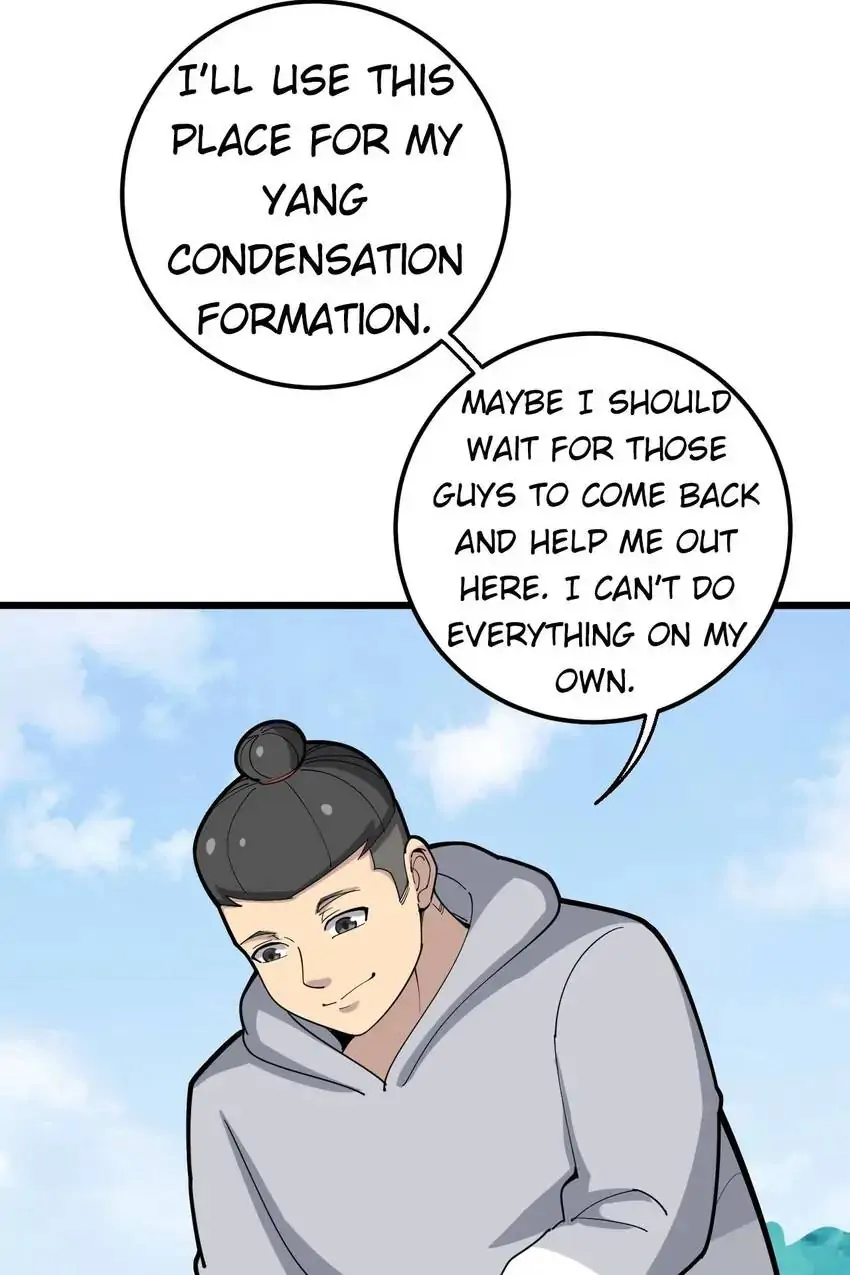 Poisonous Witch Doctor Chapter 94 - Page 74