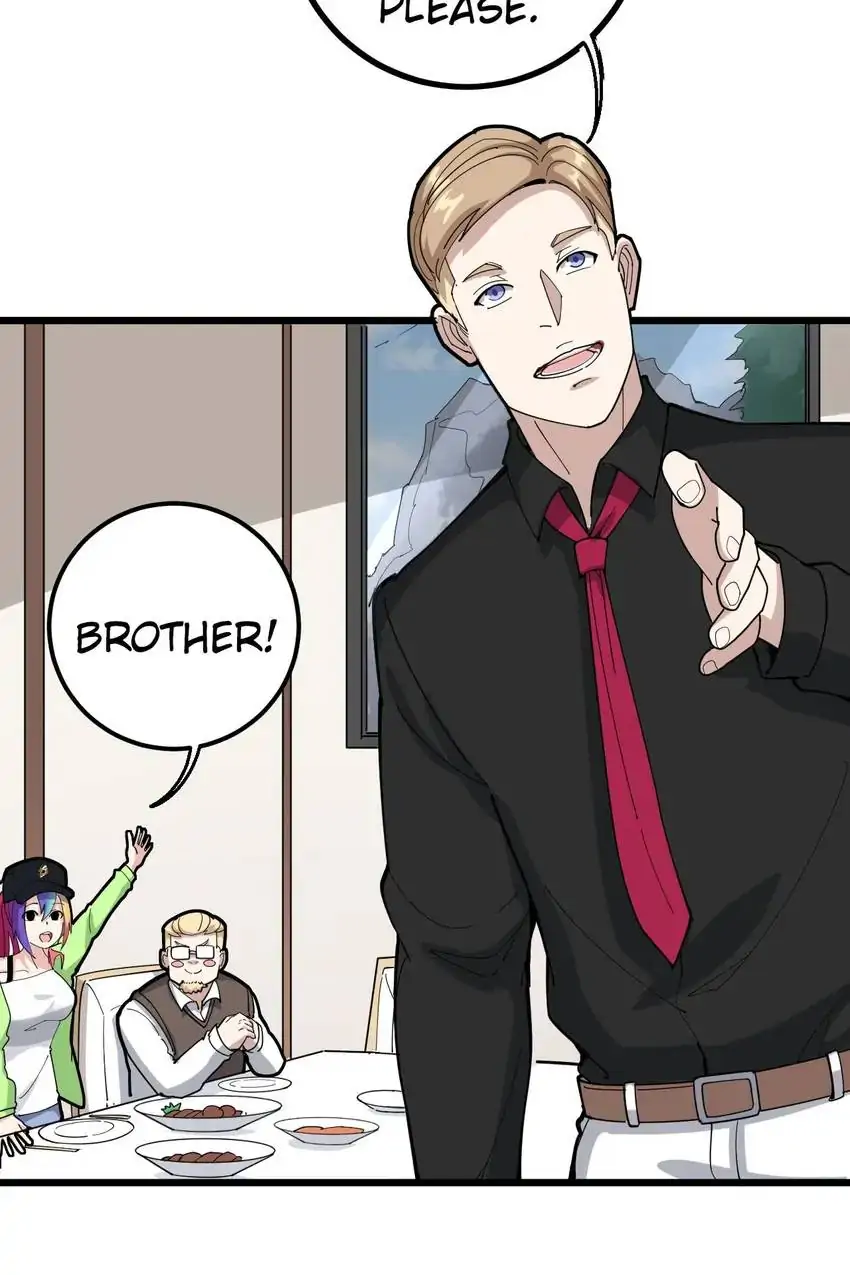 Poisonous Witch Doctor Chapter 95 - Page 29