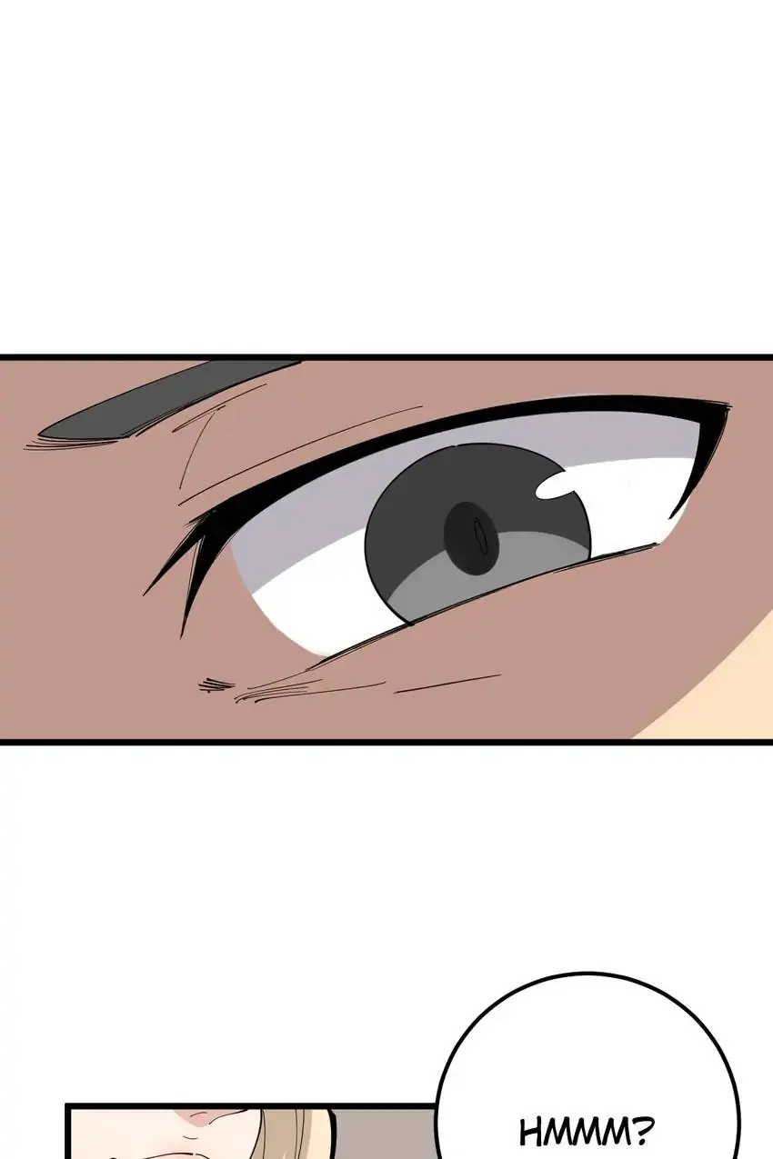 Poisonous Witch Doctor Chapter 95 - Page 33