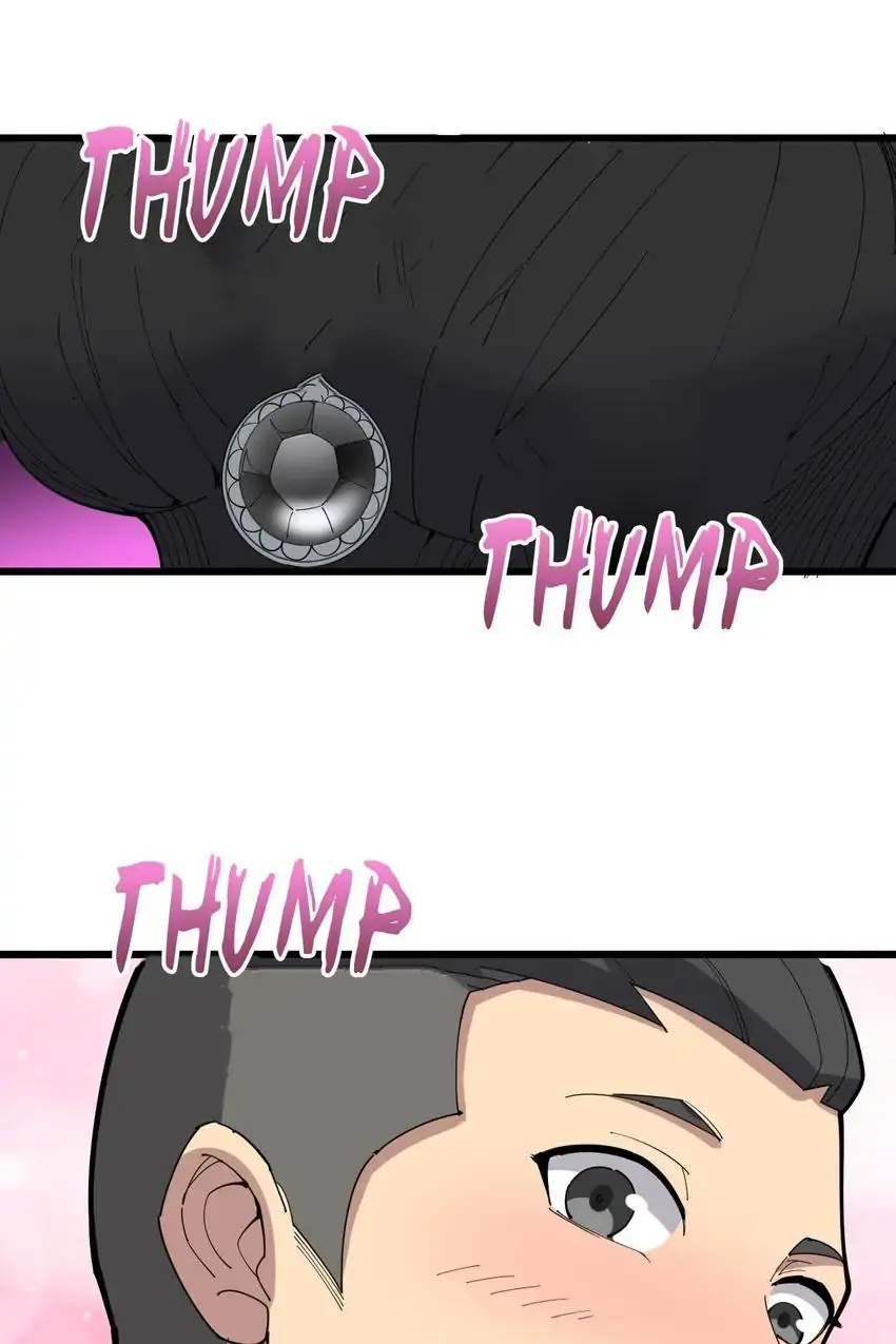 Poisonous Witch Doctor Chapter 95 - Page 38