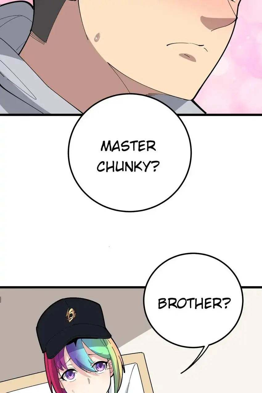 Poisonous Witch Doctor Chapter 95 - Page 39