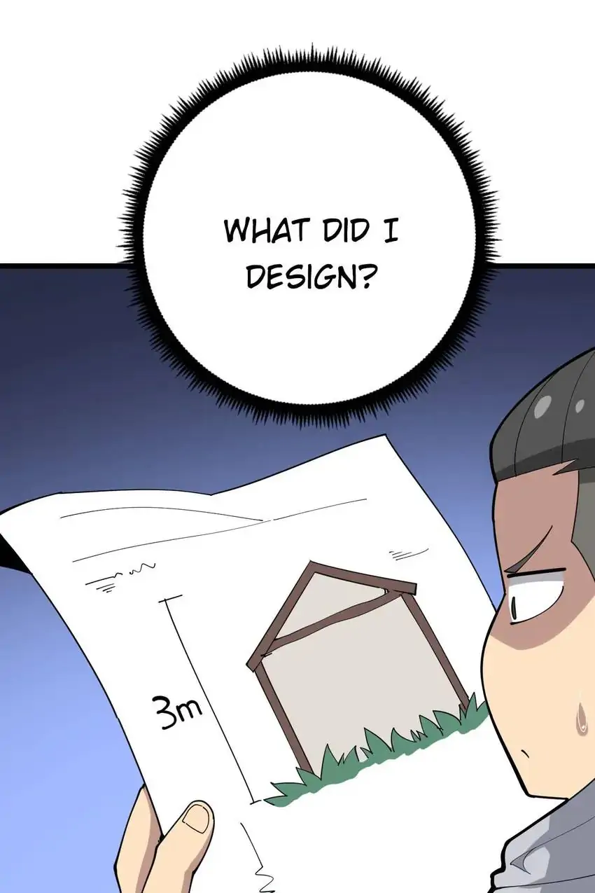 Poisonous Witch Doctor Chapter 95 - Page 5
