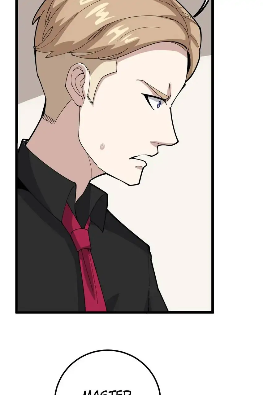 Poisonous Witch Doctor Chapter 95 - Page 42