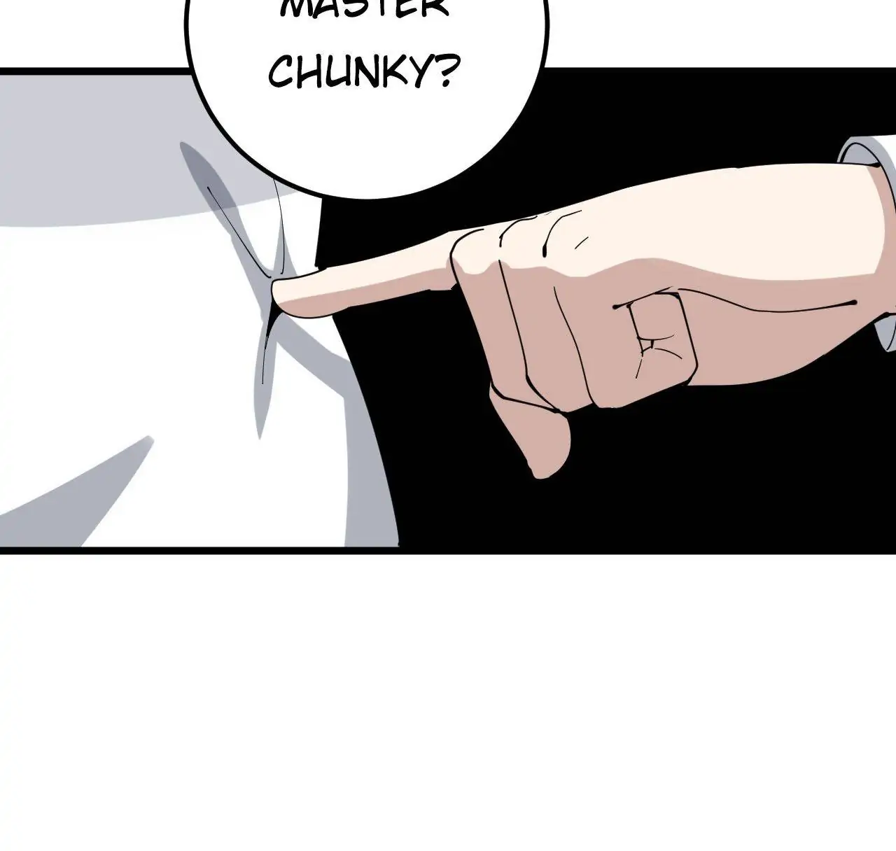 Poisonous Witch Doctor Chapter 95 - Page 43