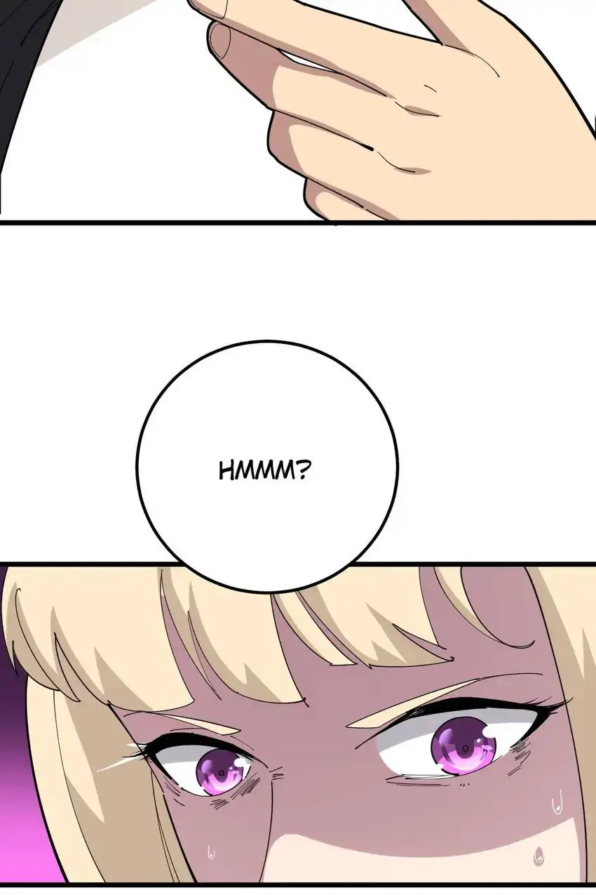 Poisonous Witch Doctor Chapter 95 - Page 70