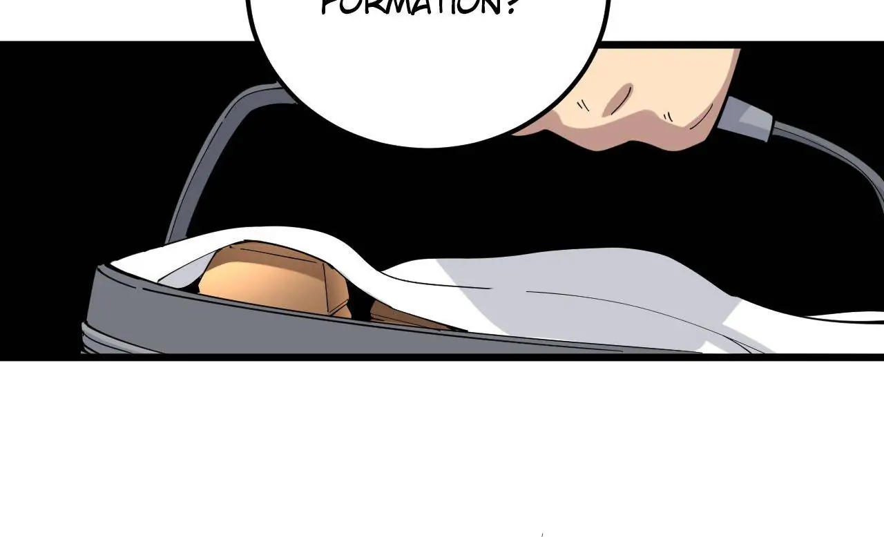 Poisonous Witch Doctor Chapter 95 - Page 9